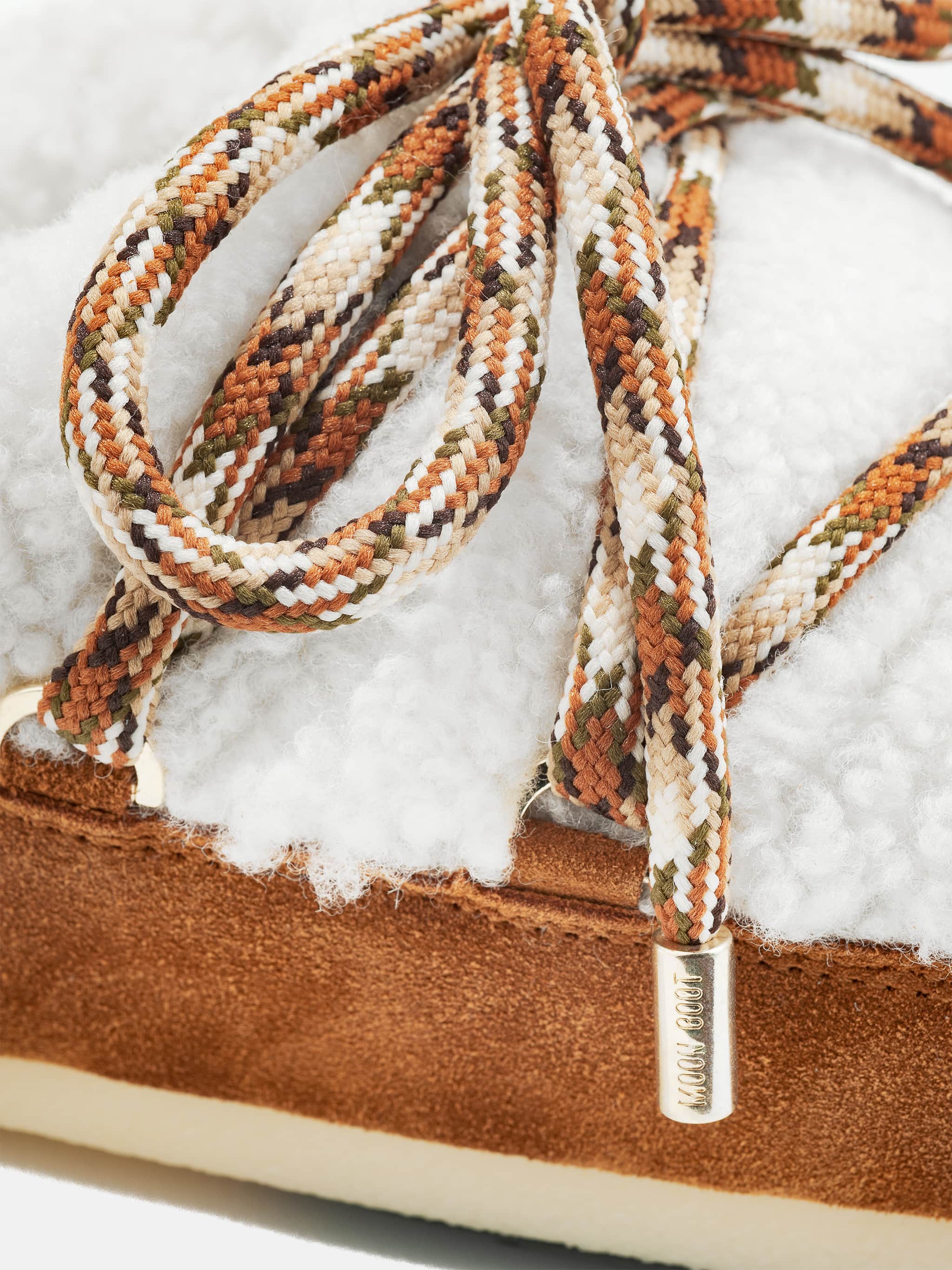 MB MULE SHEARLING image number 3